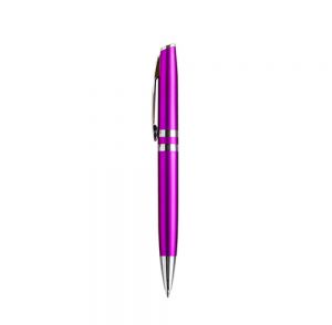 BOLIGRAFO ZIBO